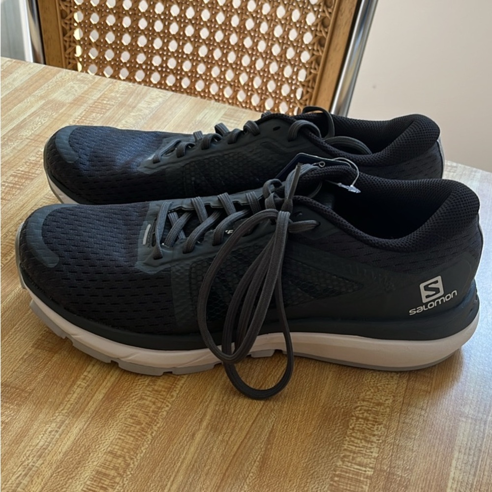 Salomon Vectur Women’s Running Shoes